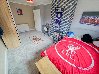 Picture 43